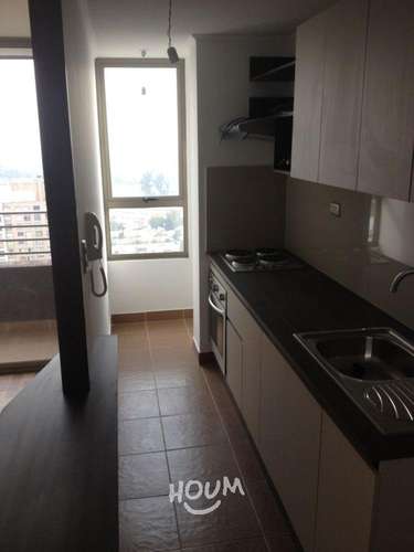 Departamento en Calle Gamero - Imagen 3