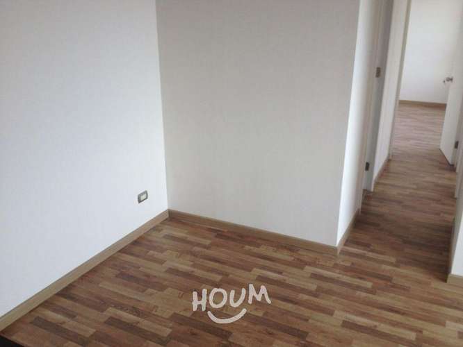 Departamento en Calle Gamero - Imagen 9