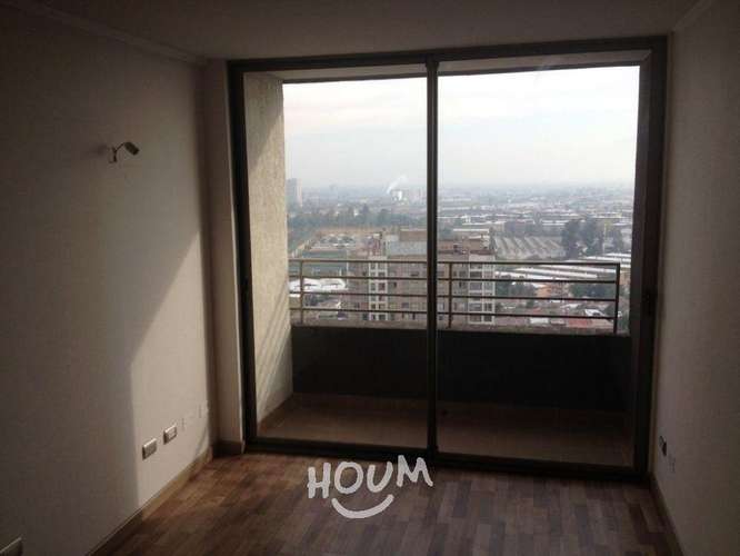 Departamento en Calle Gamero - Imagen 2