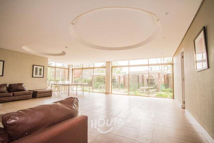 Departamento en Calle Gamero - Imagen 19