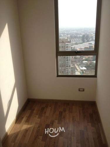 Departamento en Calle Gamero - Imagen 8
