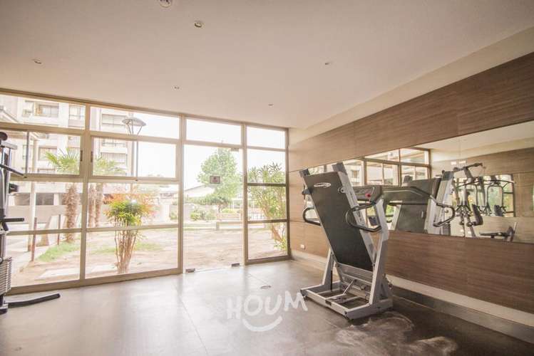 Departamento en Calle Gamero - Imagen 22