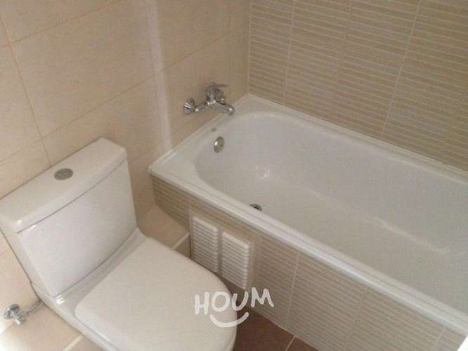 Departamento en Calle Gamero - Imagen 11