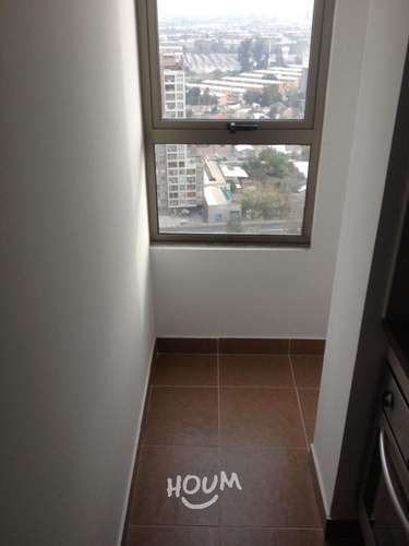 Departamento en Calle Gamero - Imagen 12