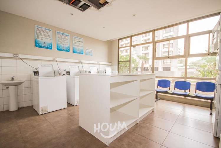 Departamento en Calle Gamero - Imagen 17