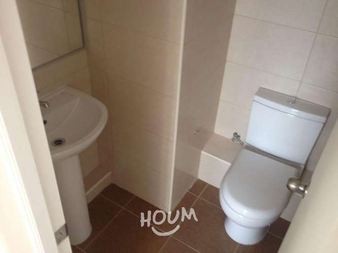 Departamento en Calle Gamero - Imagen 10
