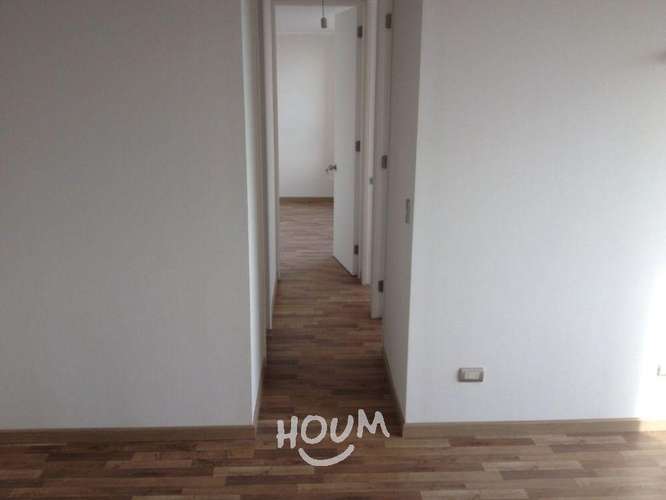 Departamento en Calle Gamero - Imagen 7