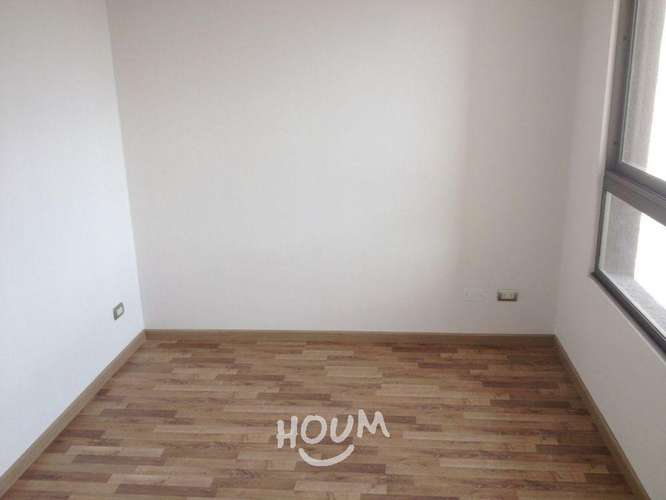 Departamento en Calle Gamero - Imagen 5