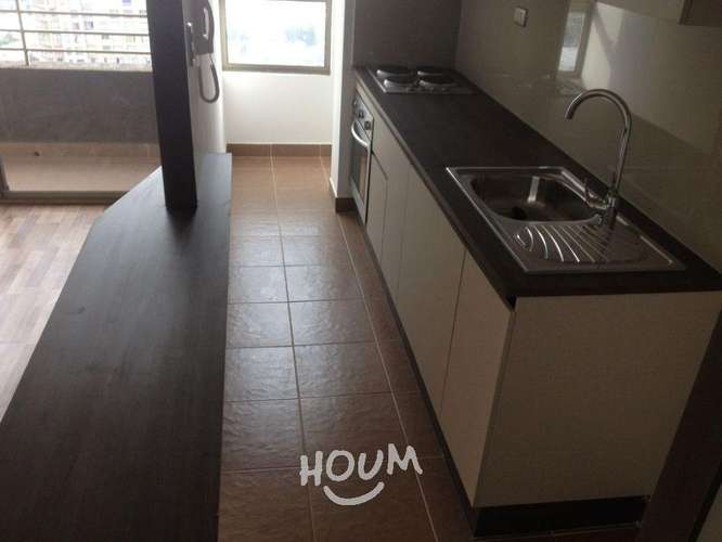 Departamento en Calle Gamero - Imagen 4