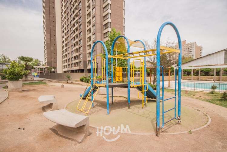 Departamento en Calle Gamero - Imagen 18