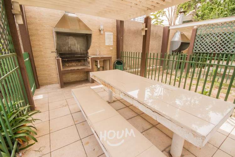 Departamento en Calle Gamero - Imagen 15
