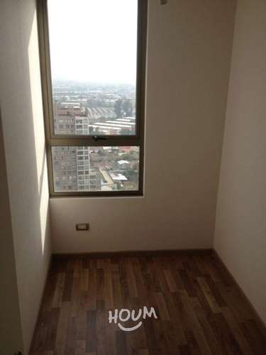 Departamento en Calle Gamero - Imagen 13