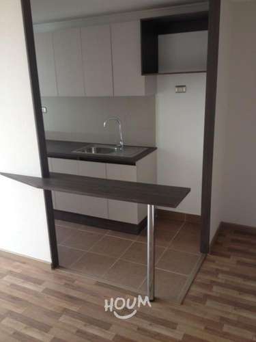 Departamento en Calle Gamero - Imagen 6