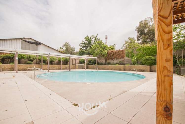 Departamento en Calle Gamero - Imagen 20