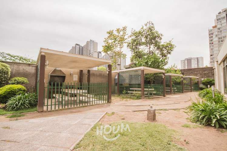Departamento en Calle Gamero - Imagen 16