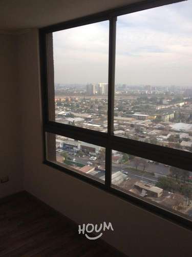 Departamento en Calle Gamero - Imagen 14