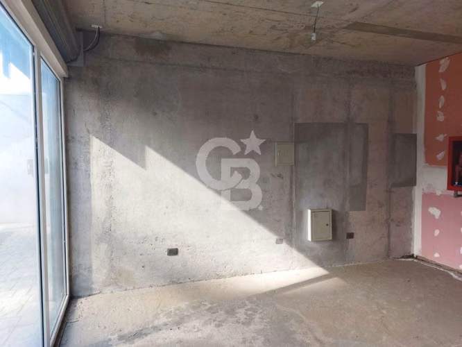 Local Comercial en Barrio Matta Sur