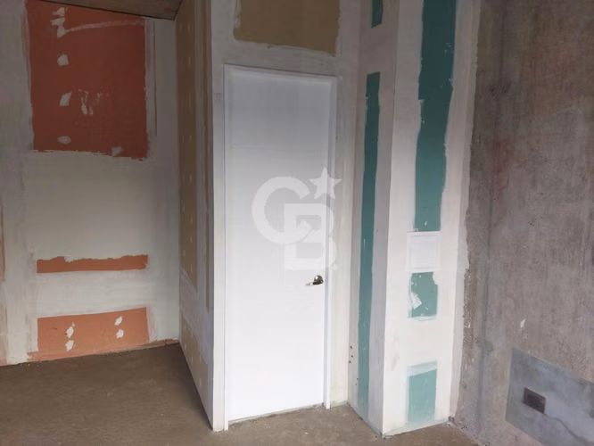 Local Comercial en Barrio Matta Sur