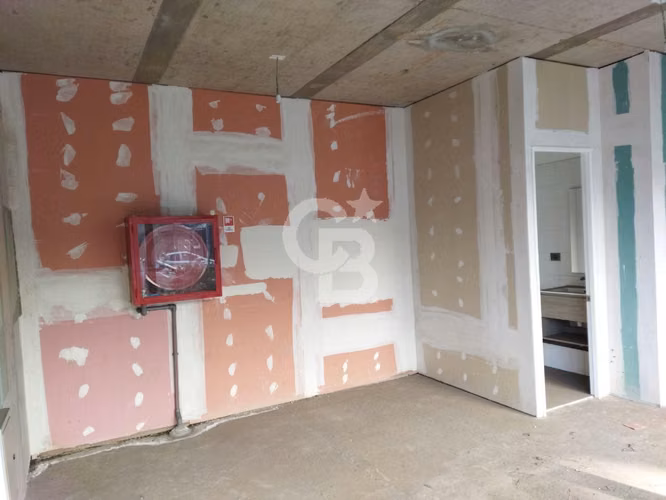Local Comercial en Barrio Matta Sur