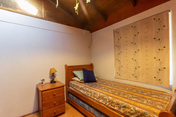 INVERSION EN LAMPA CASA CON GRAN TERRENO (152785) - Imagen 14