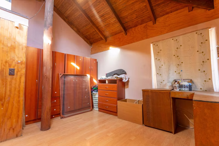 EXPECTACULAR CASA EN VENTA LAMPA (152785) - Imagen 18