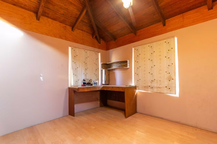 INVERSION EN LAMPA CASA CON GRAN TERRENO (152785) - Imagen 17