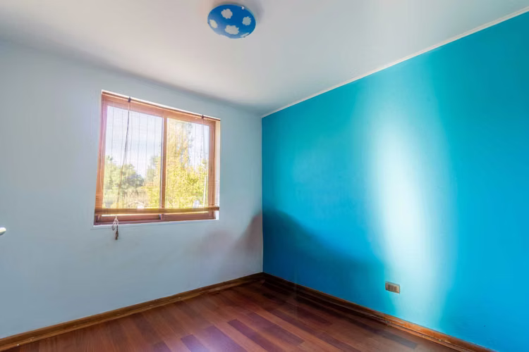 INVERSION EN LAMPA CASA CON GRAN TERRENO (152785) - Imagen 15