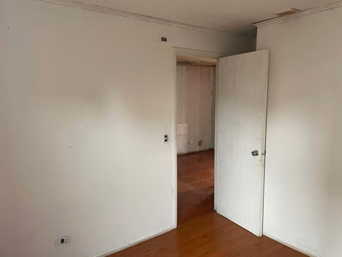CASA EN VENTA LONCOCHE - VALOR CONVERSABLE.-