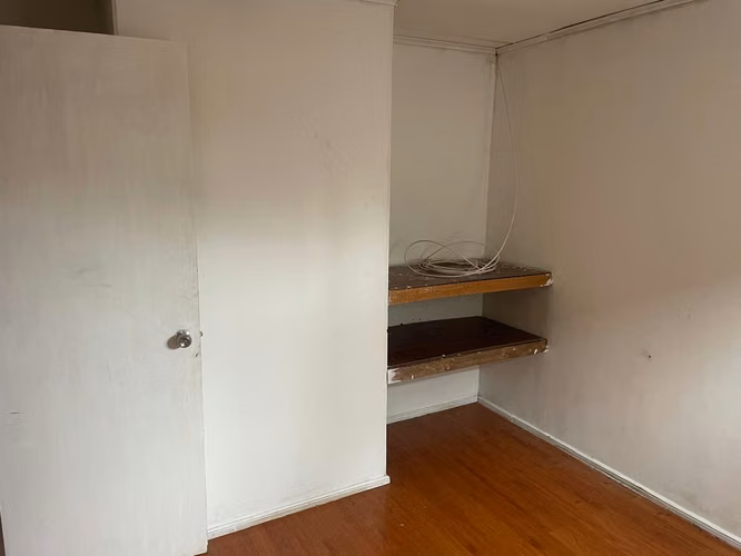 CASA EN VENTA LONCOCHE - VALOR CONVERSABLE.-