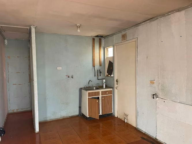 CASA EN VENTA LONCOCHE - VALOR CONVERSABLE.-