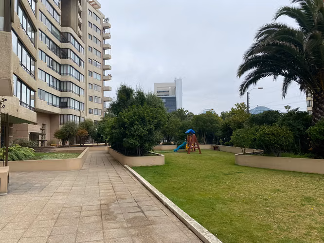 Departamento Penthouse, Viña del Mar - Imagen 12