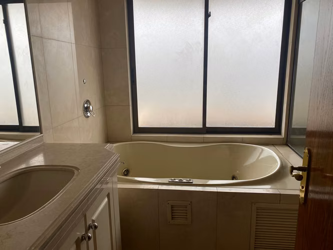 Departamento Penthouse, Viña del Mar - Imagen 4
