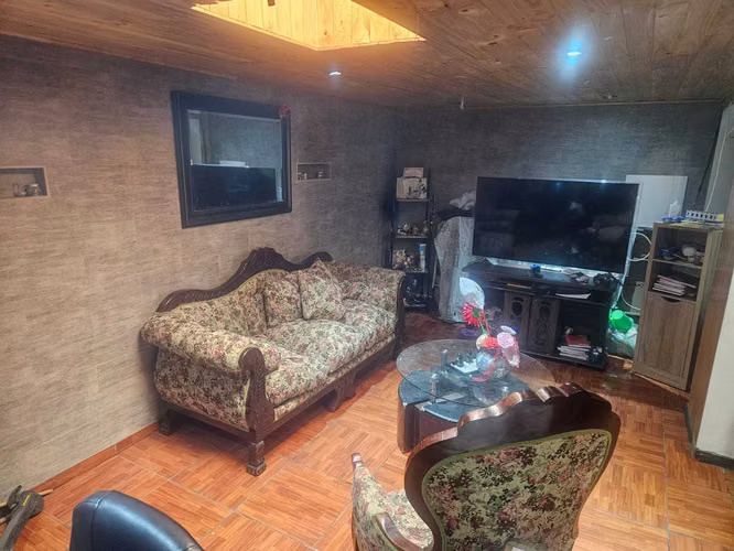 Casa en condominio El Coigüe, Puente Alto (152803) - Imagen 6