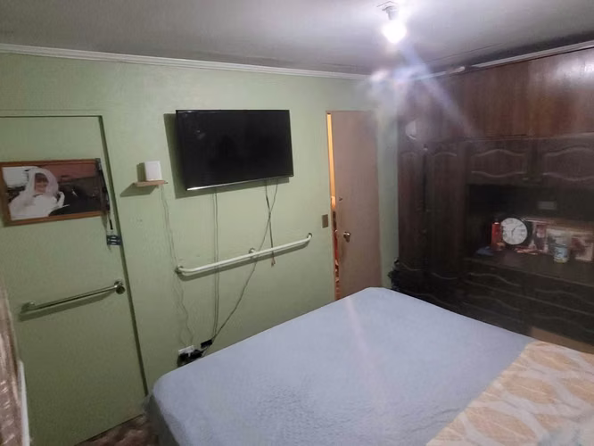 Casa en condominio El Coigüe, Puente Alto (152803) - Imagen 10