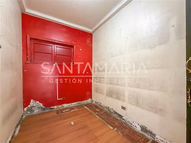Local Comercial en arriendo en Concepción