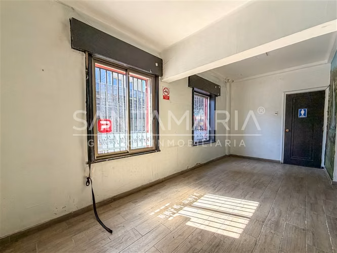 Local Comercial en arriendo en Concepción