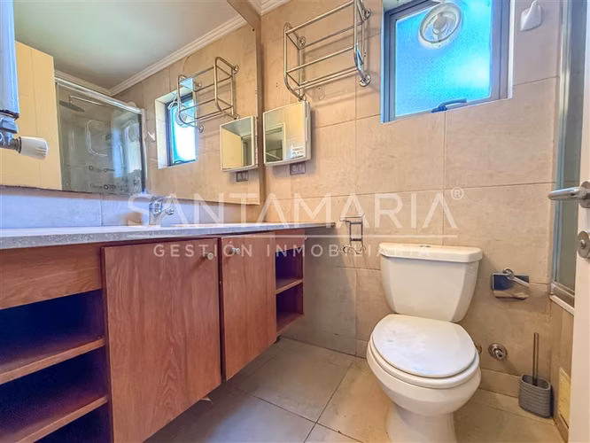 Casa en venta de 5 dorm. en El Venado, San Pedro de la Paz