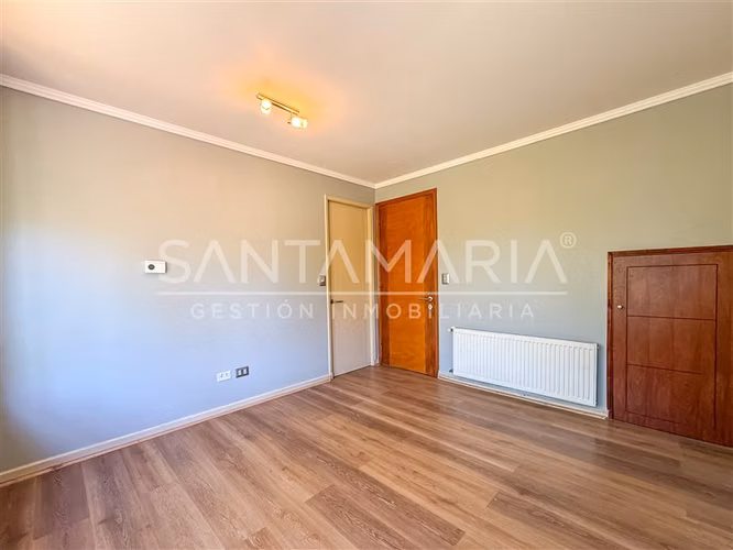 Casa en venta de 5 dorm. en El Venado, San Pedro de la Paz