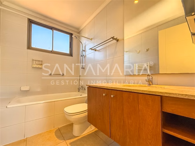 Casa en venta de 5 dorm. en El Venado, San Pedro de la Paz