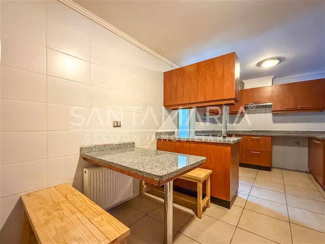 Casa en venta de 5 dorm. en El Venado, San Pedro de la Paz