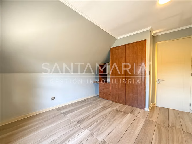 Casa en venta de 5 dorm. en El Venado, San Pedro de la Paz