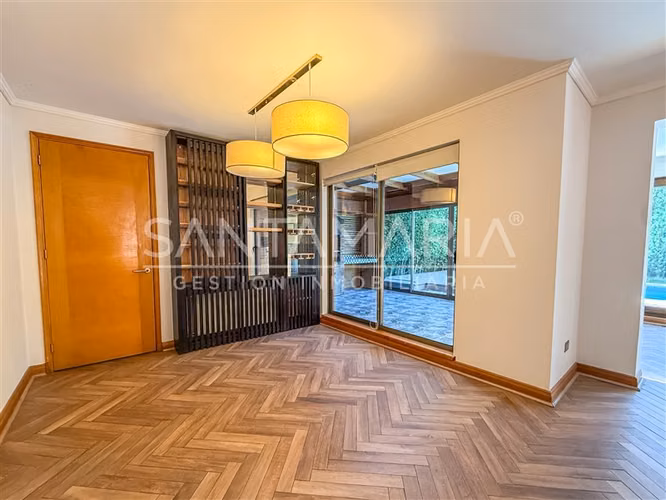 Casa en venta de 5 dorm. en El Venado, San Pedro de la Paz