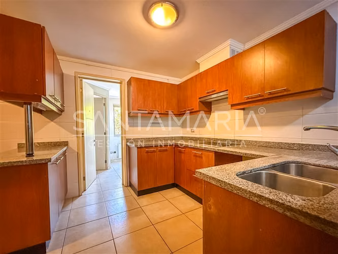 Casa en venta de 5 dorm. en El Venado, San Pedro de la Paz
