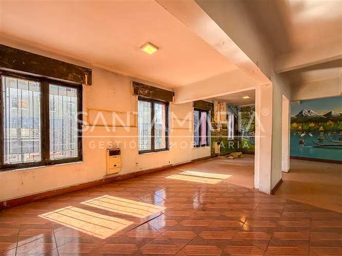 Oficina en arriendo en Concepción