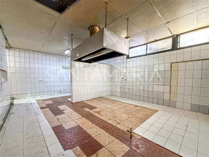Oficina en arriendo en Concepción
