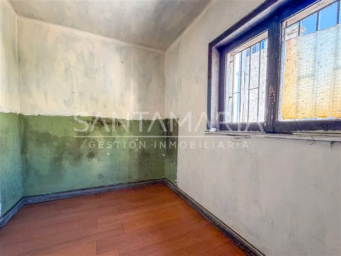 Oficina en arriendo en Concepción