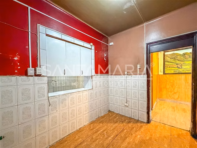 Oficina en arriendo en Concepción