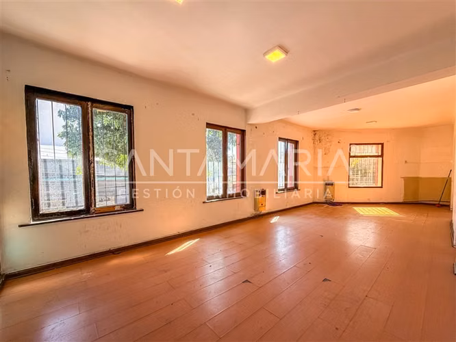 Oficina en arriendo en Concepción
