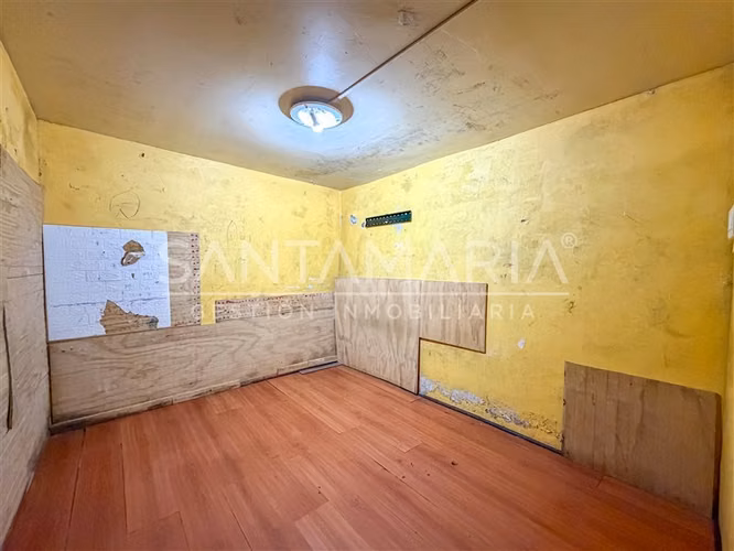 Oficina en arriendo en Concepción - Imagen 14