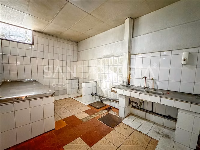 Oficina en arriendo en Concepción